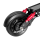 Motus Pro 8.5 Lite - 668858 - zdjęcie 7